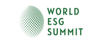 SPSA partners - ESG world summit logo