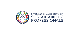 SPSA partners - ISSP logo