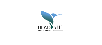 SPSA partners - TILAD logo